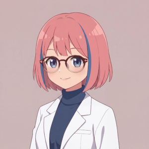 Dr.りこ